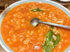 -街角等你.大连海鲜烧烤.经典铁板海鲜串(西安路店)