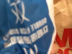 -麦当劳(盛兴大街店)