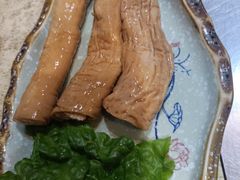-大油嘴碳烤油边