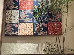 -南风(淮海街店)