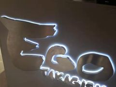 -EGO原创机械密室逃脱(朝阳大悦城2店)
