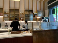 -Luneurs(幸福里店)