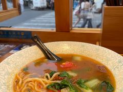 -杭州湖滨in77