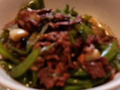 -老傅家湘潭水煮活鱼店(众一国际店)