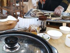 -荔城生鲜盛宴(番禺旗舰店)