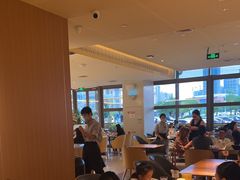 -Bco豆库(星耀天地店)