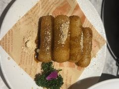 -天辣(金桥啦啦宝都店)