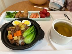 -菁幼月子会所(儿童医院店)