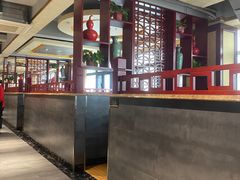 -蜀留香火锅·始于1999·原四川老火锅(白堤路店)