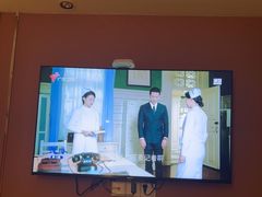 -康悦印象·养生足疗·SPA(33小镇店)