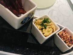 -茅庐·川粤精品私房菜(金沙遗址店)