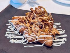 -食廬NOBLE(凯德晶萃店)