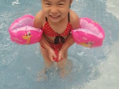 -南宫温泉水世界