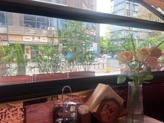 -和牛食堂•BISTRO(广州首店)