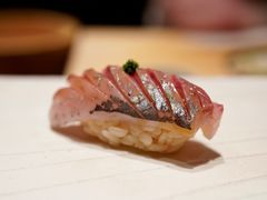 -晴空·日本料理(万象城店)