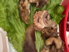 -八合里潮汕鲜牛肉火锅(吉大店)