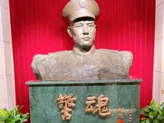 -上海公安博物馆