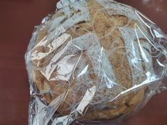 养生核桃-心乐生活新鲜屋(星海广场店)