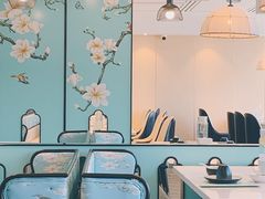-潮粥人(威高店)