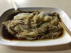 -源记肠粉(华贵路店)