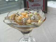 -渝信川菜(南滨店)
