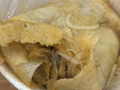 -田三卷馍(火车站店)