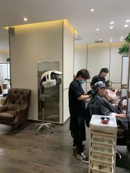 -崇尚GAVIN STYLE臻选