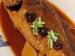 -瓦库茶馆17号(海汇港店)