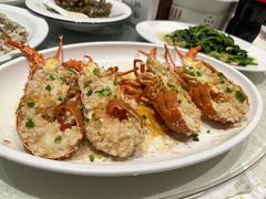 -大东海海鲜酒楼(渔人码头总店)