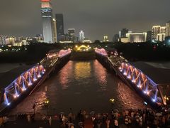 -武汉知音号