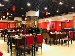 -刘胖子家常菜·蹄花焖藕(中南店)