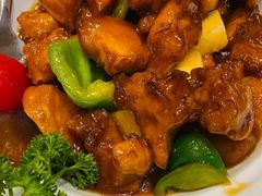 -食锦斋(塔头店)