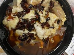 -金三可市井水煮鱼(金碧园店)