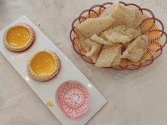 -荔枝楼酒家(员村东璟店)