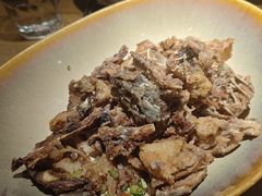 -青年公社烤鸭(蜀山万象汇店)