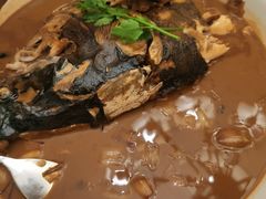 -便宜坊烤鸭店(科创店)