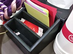 -海底捞火锅(北京路店)