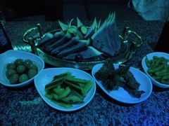 -极度沸点CLUB KTV(世贸中心店)