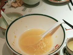 -金牌禄运·点心·啫煲(百信广场店)