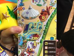 -史努比缤纷世界