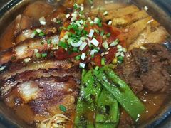 -上庄晋风庄园(上庄店)