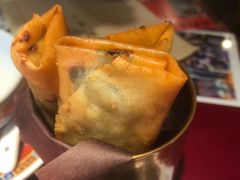 -味福记·本地特色菜(八一万达广场店)