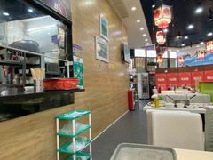 -黑山牛肉汤火锅(花城汇店)