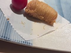 -千代御(工农大路店)