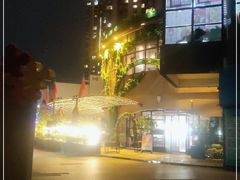 -胡桃里音乐酒馆(观澜御湖店)