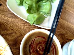 -老号尤兔头(幸福店)