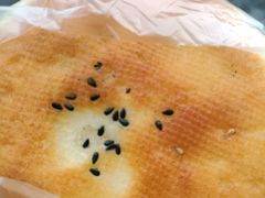 -全家便利店(四平路六店)