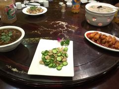 IMAG1186-特味村大酒店(南三环店)