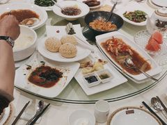 -金时代顺风大酒店(爱琴海购物中心店)