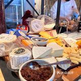 也真的是太丰富了吧！ 华尔道夫Bruch